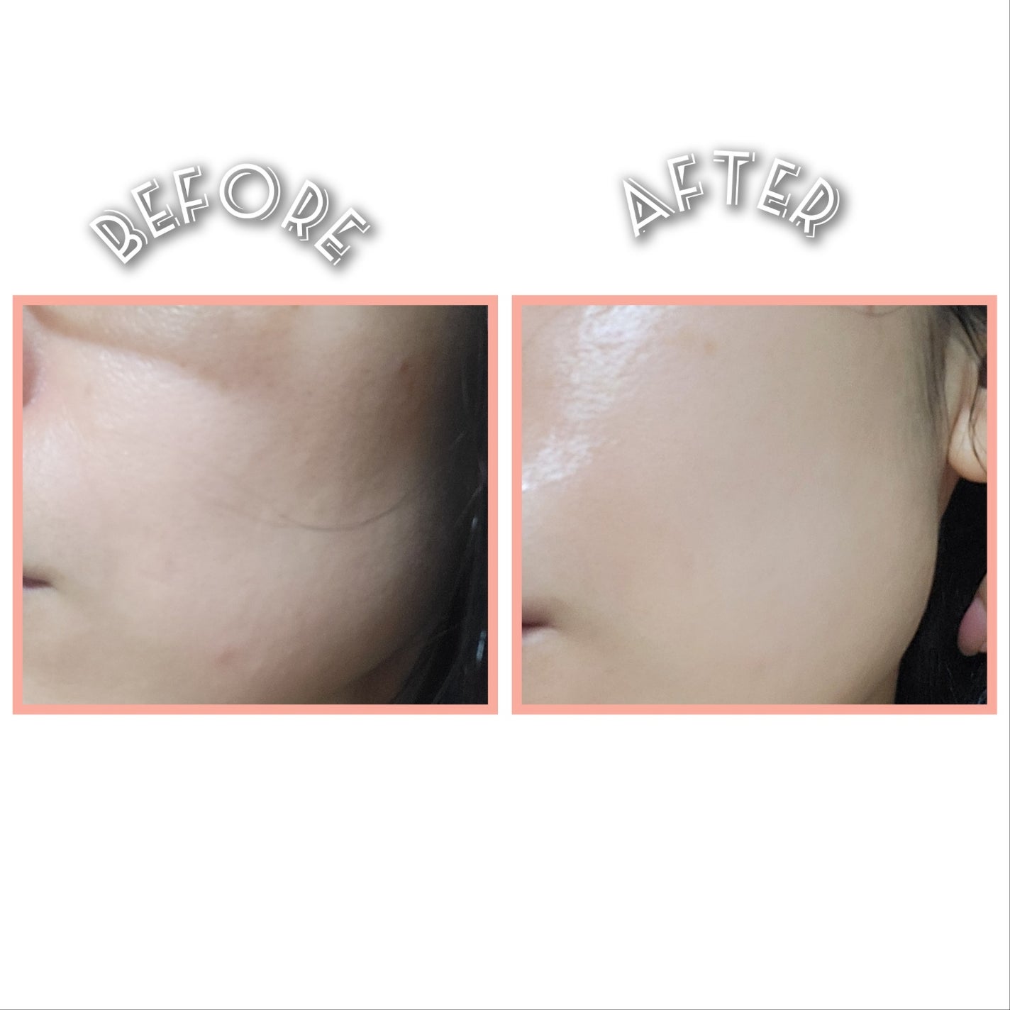 グルタチオンフィルムコラーゲンマスク/Abib /シートマスク・パックを使ったクチコミ(1枚目)