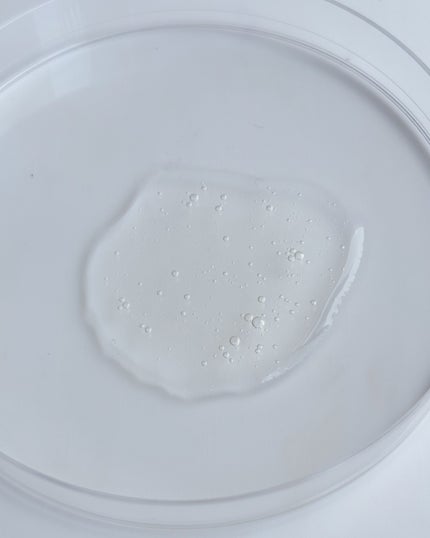 ビタトーニングセラムトナー/ダルバ/化粧水を使ったクチコミ(2枚目)