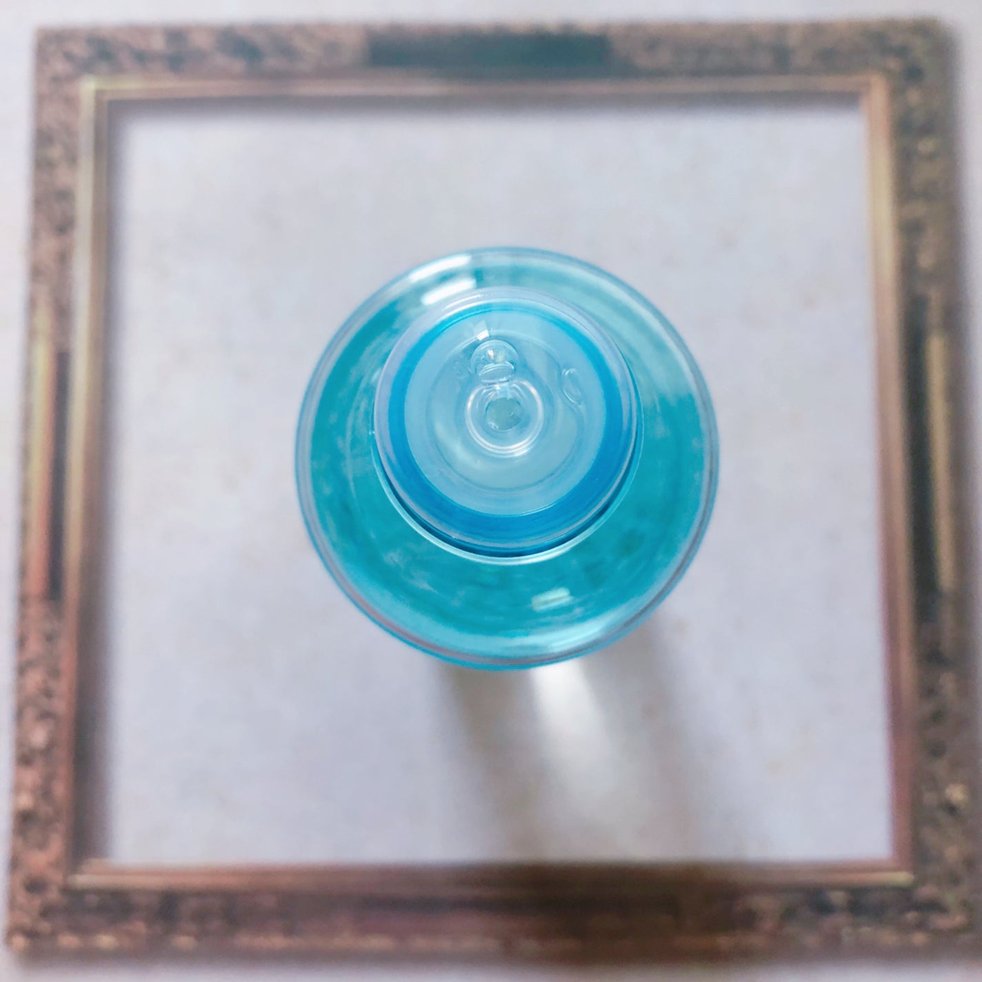 ミセラーアイメイクアップリムーバー/ビフェスタ/ポイントメイクリムーバーを使ったクチコミ(2枚目)