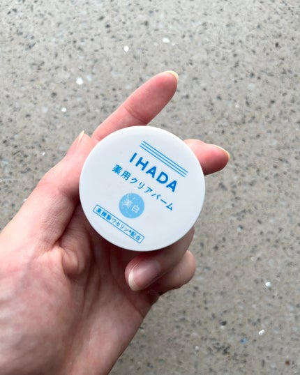 ã䜿ã£ãã¯ãã³ãïŒ3æç®ïŒ