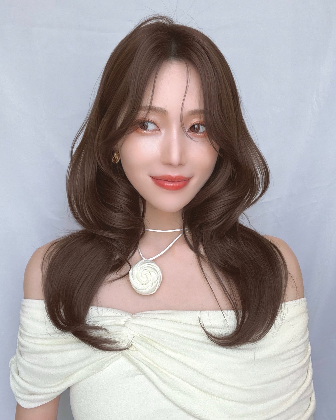 デザインセラム/NiNE/ヘアワックス・クリームを使ったクチコミ(3枚目)