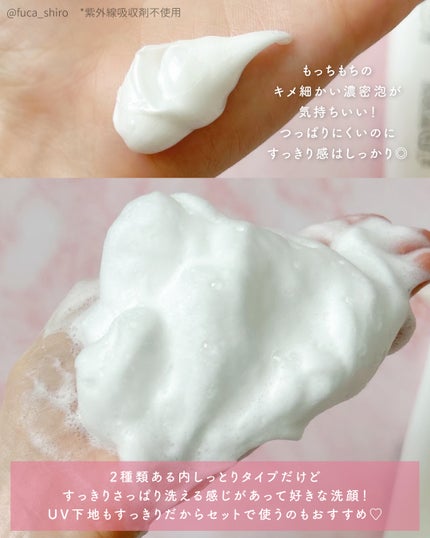 ãã£ãšãã¯ã¬ã³ãžã³ã°æŽé¡ NC/ãªãããæ¬è/æŽé¡ãã©ãŒã ã䜿ã£ãã¯ãã³ãïŒ5æç®ïŒ