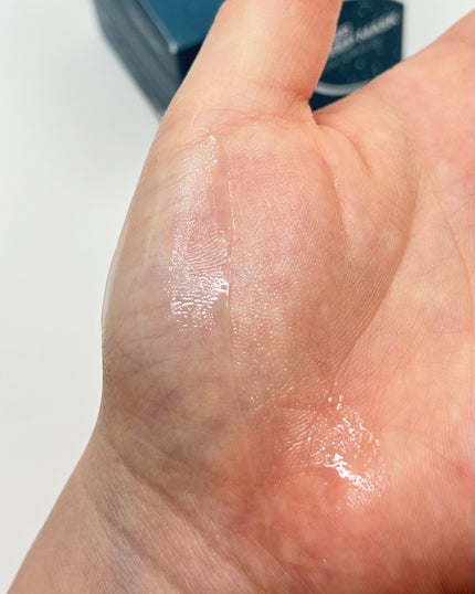 yuu @ フォロバ100 on LIPS 「・#isntree/@isntree_jp【GIMPDRNDE..」(4枚目)