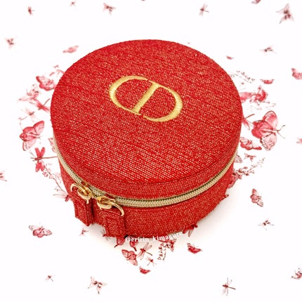 その他/Dior/その他を使ったクチコミ(2枚目)