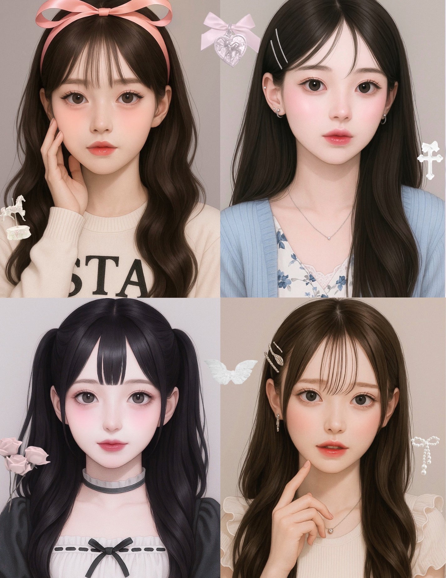 チーキーシークブラッシュ/THREE/パウダーチークを使ったクチコミ(6枚目)