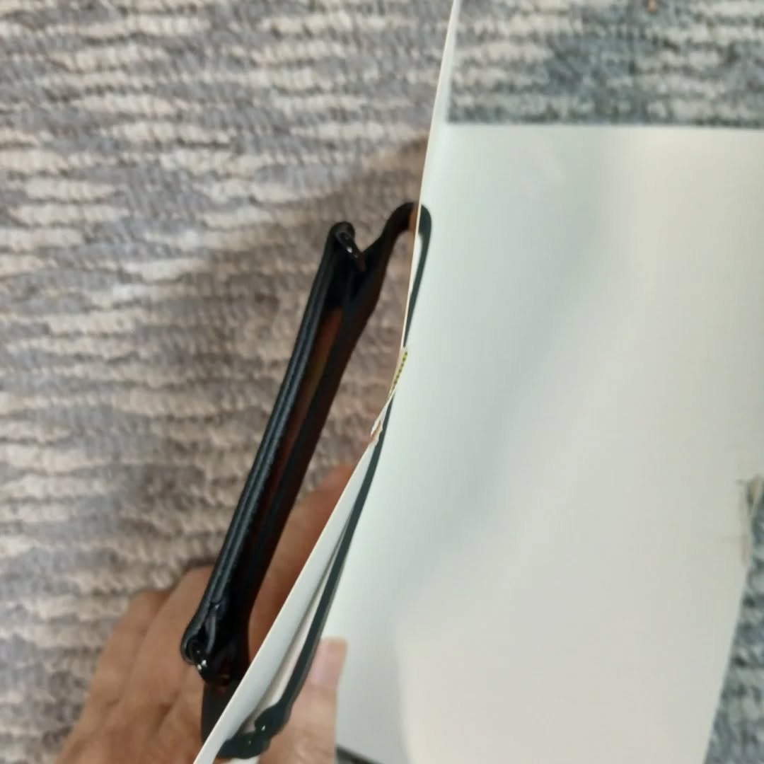 ðžsakuraðž on LIPS ãã³ãšã¿ã¹ã®ãã£ã³ããŒã³ã§ããã ããããã³ã¢ãåãã¯æã¡ãããâª..ãïŒ4æç®ïŒ