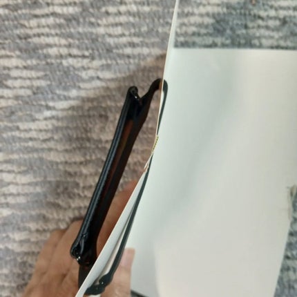 ðžsakuraðž on LIPS ãã³ãšã¿ã¹ã®ãã£ã³ããŒã³ã§ããã ããããã³ã¢ãåãã¯æã¡ãããâª..ãïŒ4æç®ïŒ