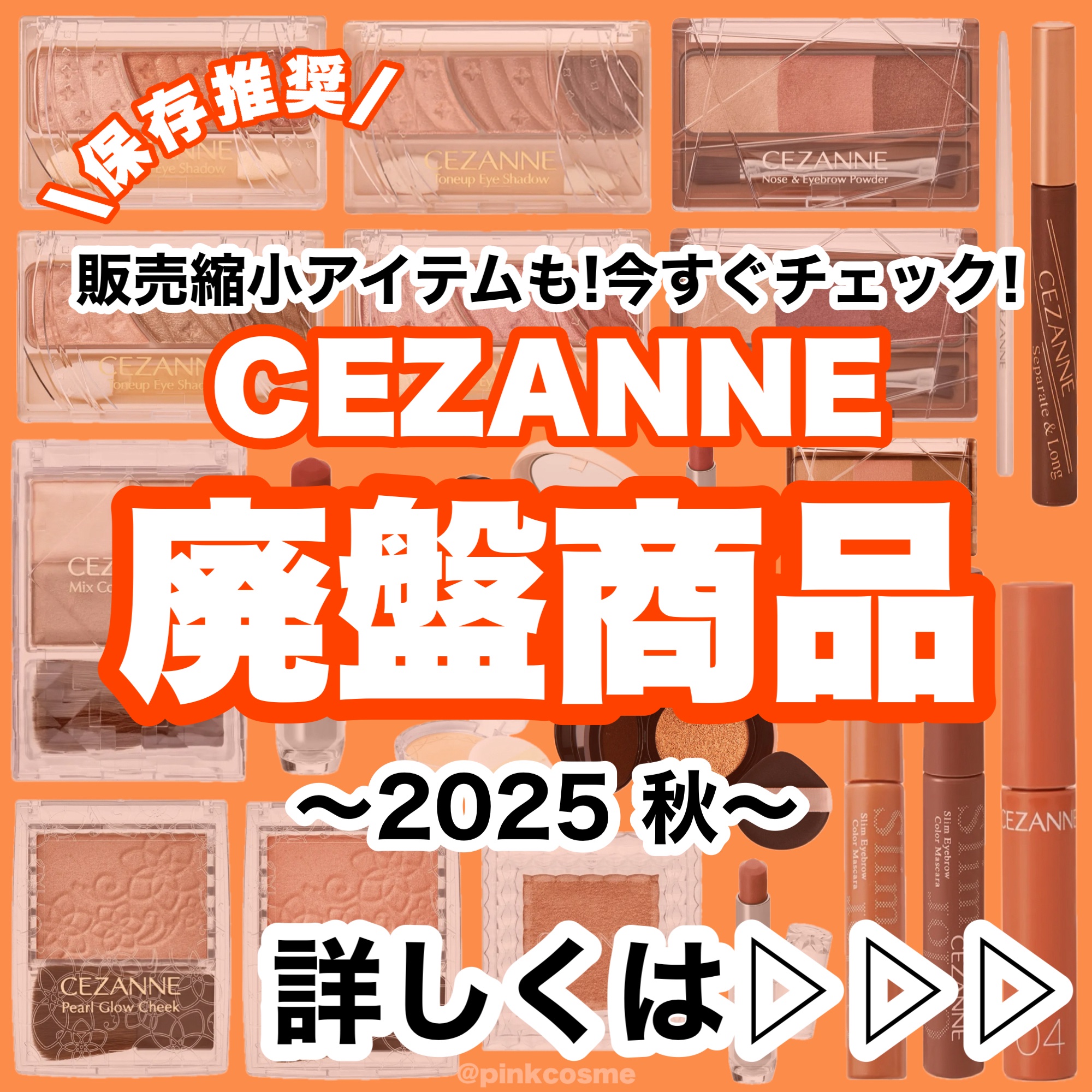 ラスティンググロスリップ/CEZANNE/口紅を使ったクチコミ（1枚目）