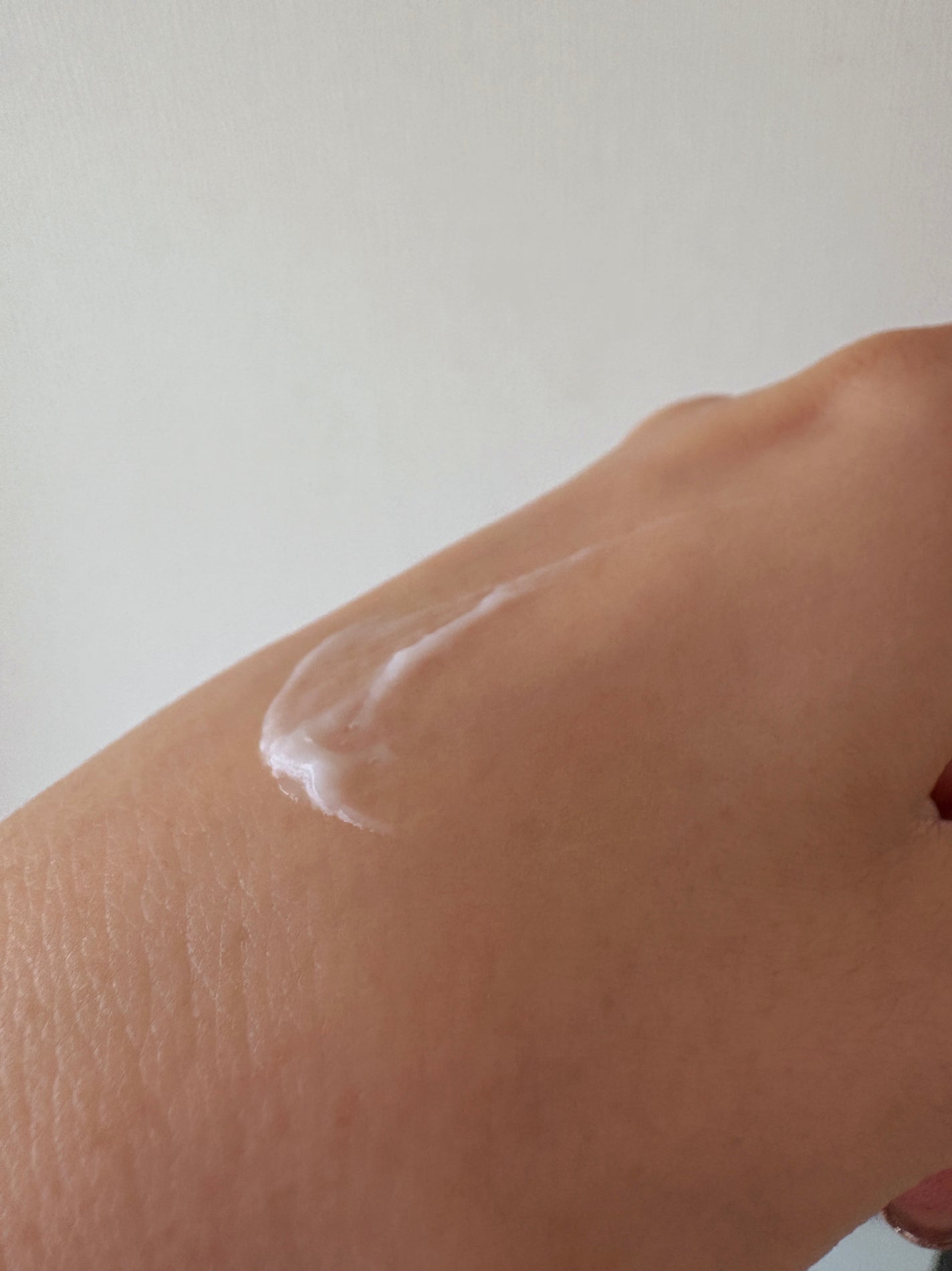 イハダ 薬用クリアバーム/IHADA/フェイスバームを使ったクチコミ(4枚目)