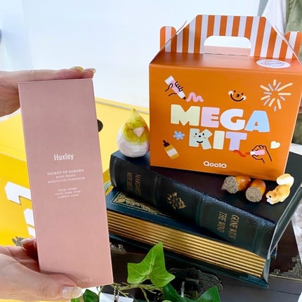 ããã¿ðãã©ãã100 on LIPS ãQoo10LiveStudioã§éå¬äžã®ã€ãã³ããMUZIKT..ãïŒ10æç®ïŒ