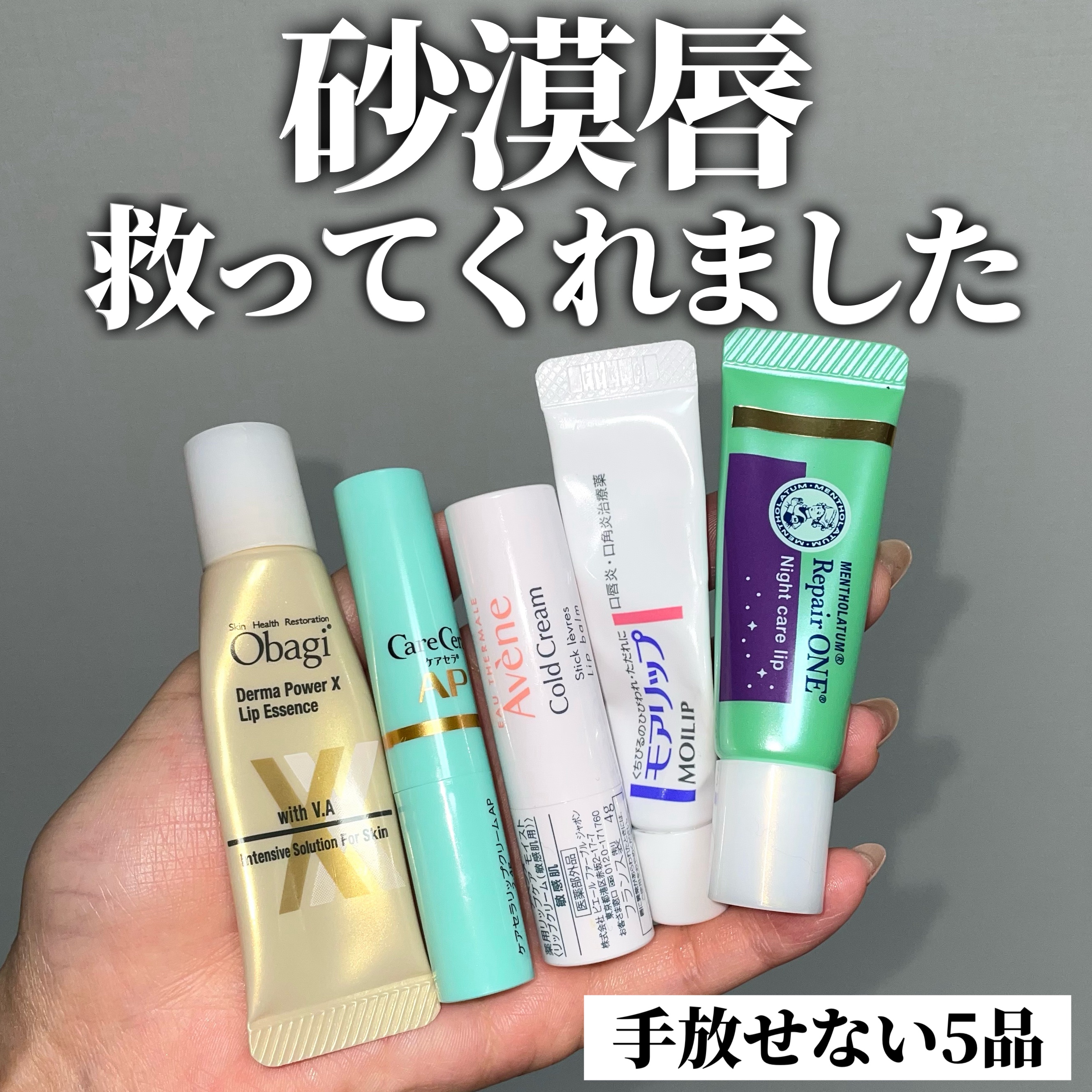 COREME リペアティブ シャンプー＆ヘアマスク CD 1000g コアミー リペアティブ ヘアマスク CD | 株式会社アリミノ