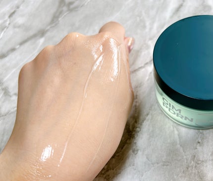 フォロバ100 mappi on LIPS 「isntreeGIMPDRNDEEPSLEEPMASK\寝てい..」(8枚目)