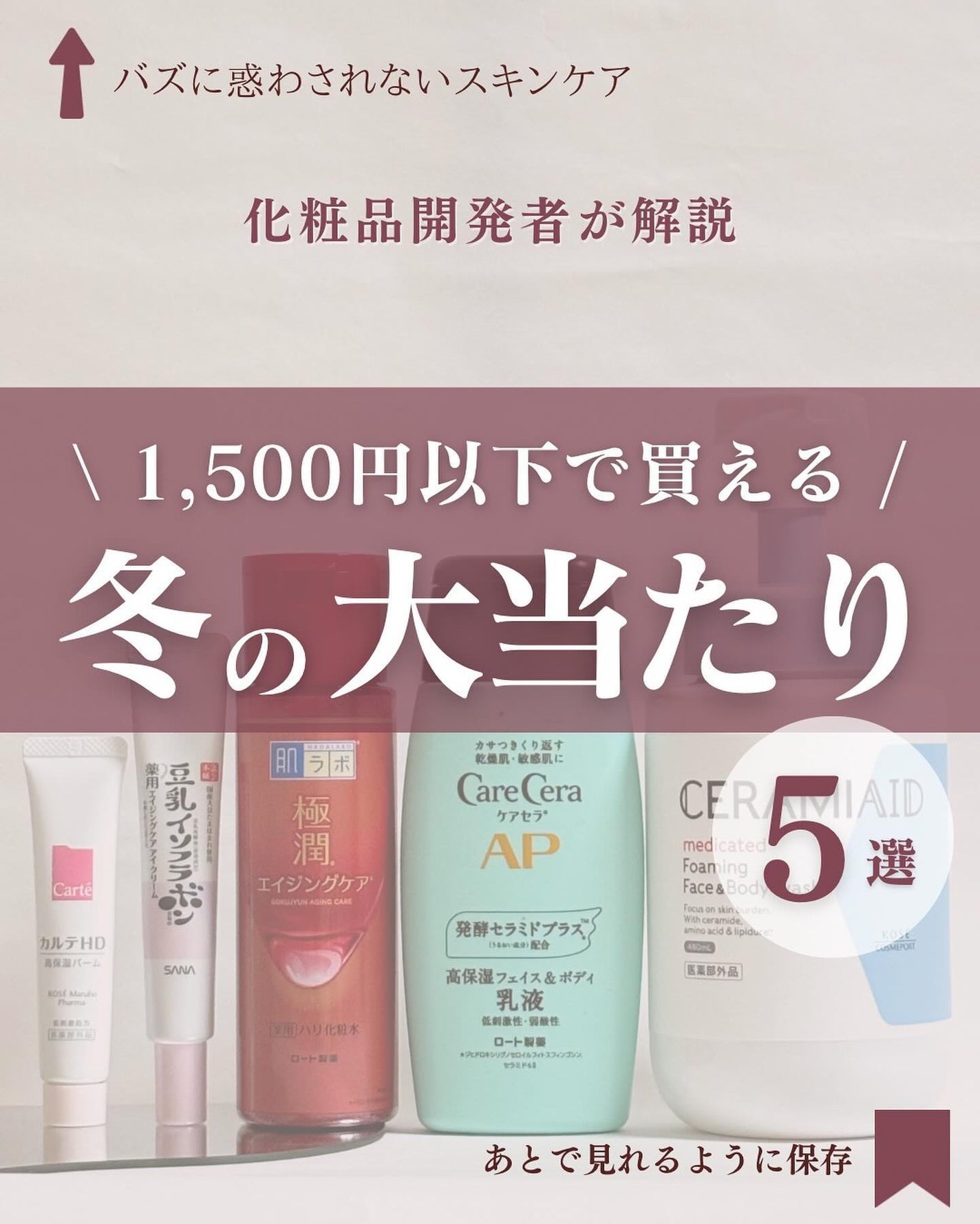 ケアセラ APフェイス&ボディ乳液/ケアセラ/ボディミルクを使ったクチコミ(1枚目)