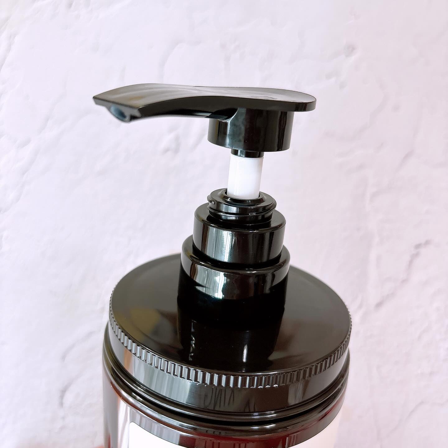 クレイクリームシャンプー（モイスト）/cocone/市販シャンプーを使ったクチコミ（3枚目）