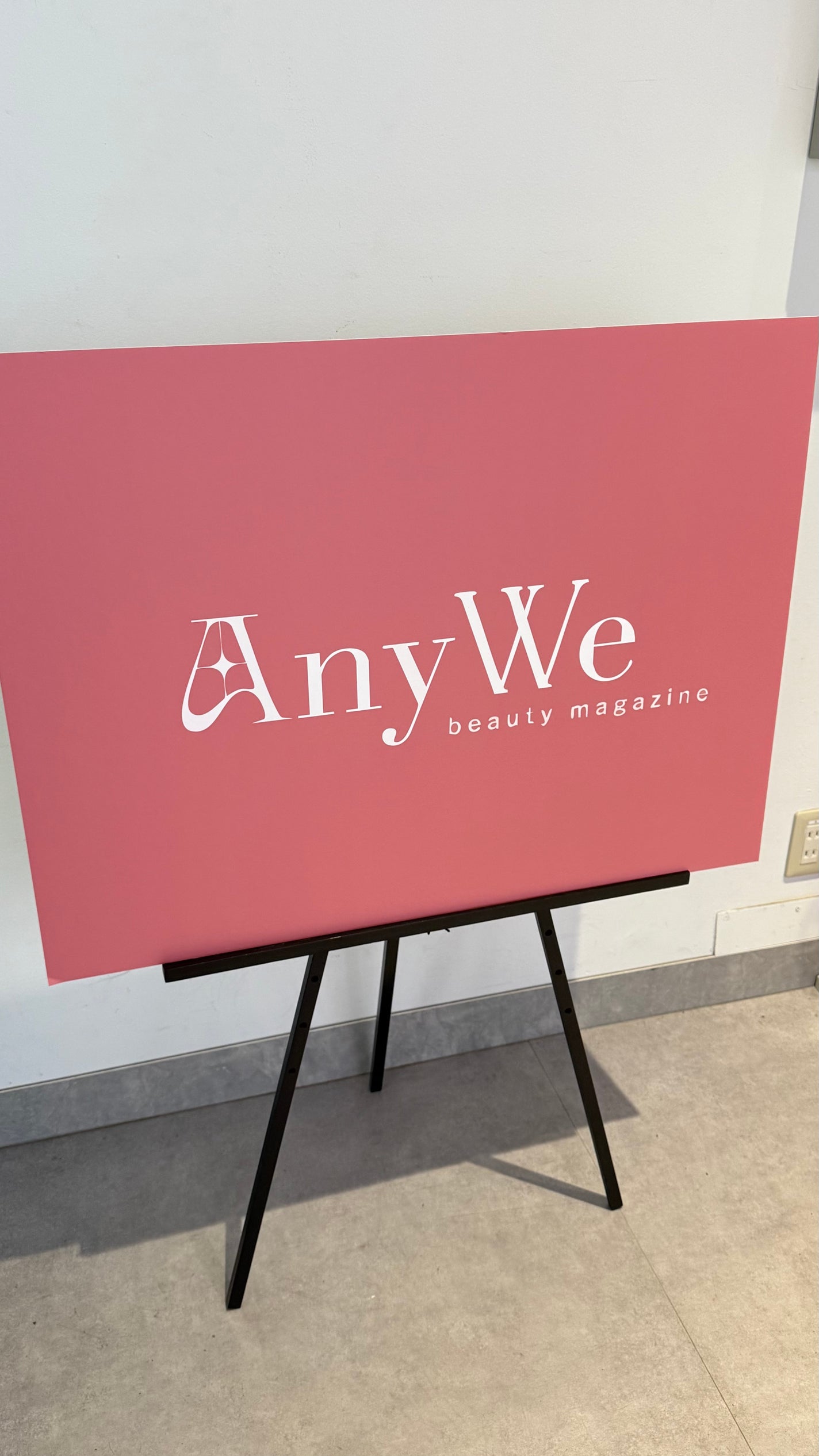 オールデイスキンフィットミルキーグロウクッション/Milk Touch/クッションファンデーションを使ったクチコミ(2枚目)