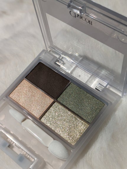 を使ったクチコミ(2枚目)