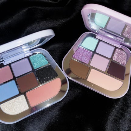 ã䜿ã£ãã¯ãã³ãïŒ1æç®ïŒ