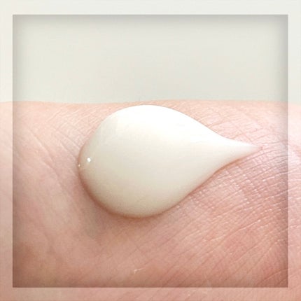 コラーゲントナーパッド/mixsoon/トナーパッドを使ったクチコミ(8枚目)