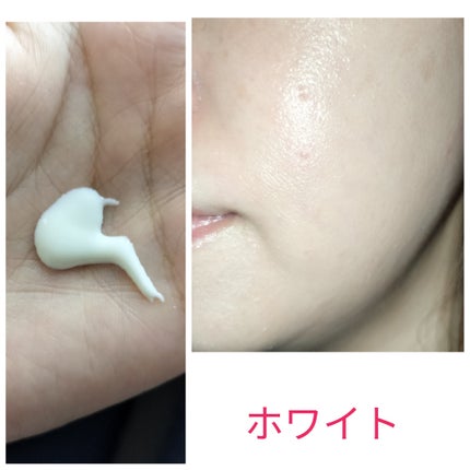 SK-II ジェノプティクス インフィニットオーラ エッセンス〈医薬部外品〉 /SK-II/美容液を使ったクチコミ(3枚目)