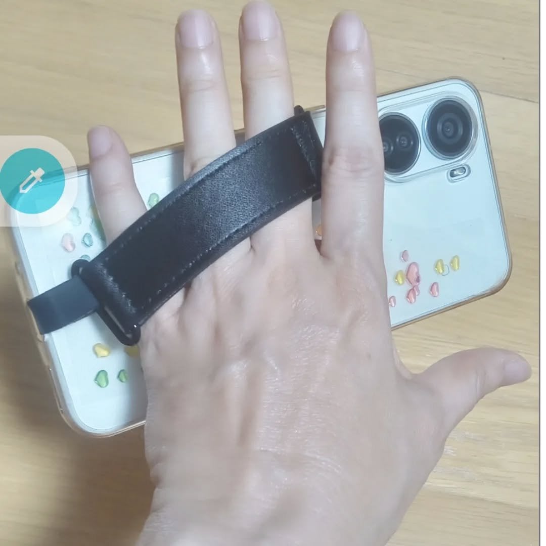 ðžsakuraðž on LIPS ãã³ãšã¿ã¹ã®ãã£ã³ããŒã³ã§ããã ããããã³ã¢ãåãã¯æã¡ãããâª..ãïŒ1æç®ïŒ