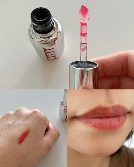 ユース ラディアンス ビタチノール セラム/primera/美容液を使ったクチコミ(6枚目)