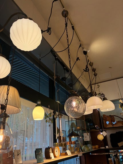 ð¥ð¢ð¬ð.ðððð çŸå®¹ã©ã€ã¿ãŒ on LIPS ããæ£æ©ããŠããçŽ æµãª#é貚å±ãããçºèŠç
§æããã¡ã«ããããâŠã..ãïŒ5æç®ïŒ