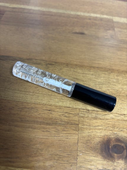 ナチュラルアイビュー/MYM/美容液を使ったクチコミ(1枚目)