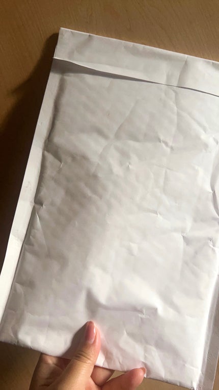 ð¯ðµMoAð«§ãã©ããðµð on LIPS ãLipsããå±ãããåç©ã-ÍÌðŠÍÌ-ç®±ãããªãã¿ã€ãã¯åã..ãïŒ1æç®ïŒ