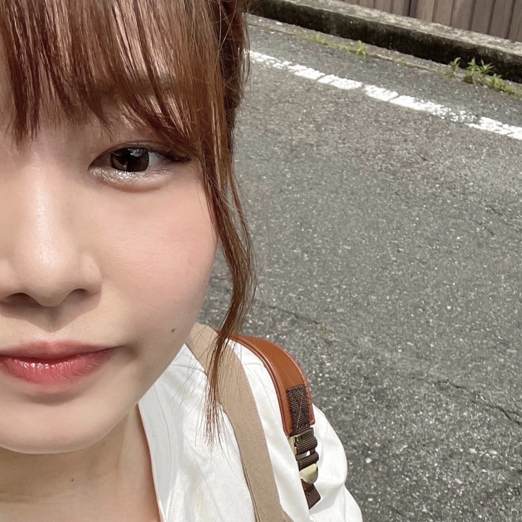 トランスルーセントセットフィニッシングパウダー/TFIT/ルースパウダーを使ったクチコミ（3枚目）