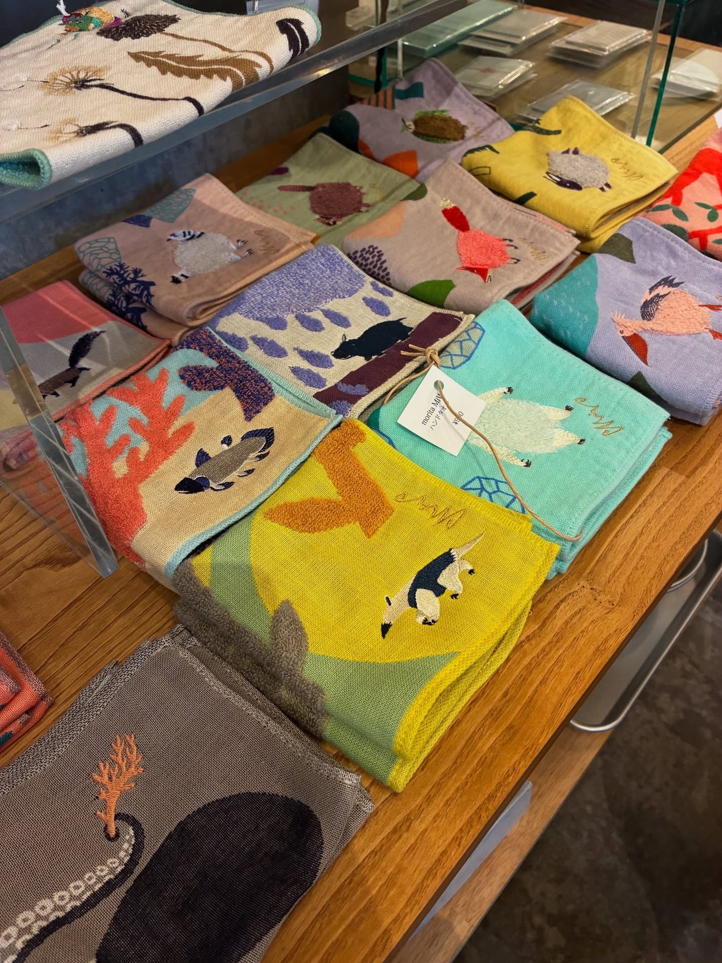 ð¥ð¢ð¬ð.ðððð çŸå®¹ã©ã€ã¿ãŒ on LIPS ããæ£æ©ããŠããçŽ æµãª#é貚å±ãããçºèŠç
§æããã¡ã«ããããâŠã..ãïŒ10æç®ïŒ