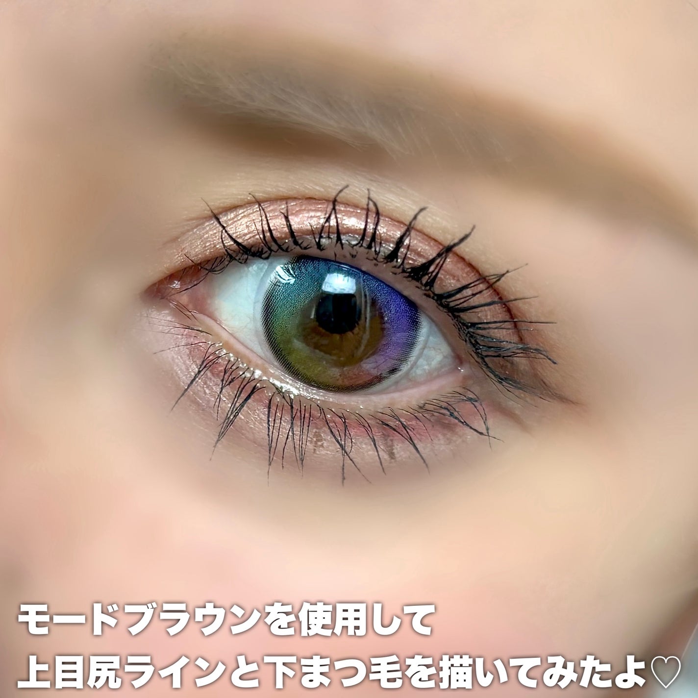 ã¢ãŽã¡ã³ã» ããªã¥ãã«ã©ã€ããŒ/ã¢ãŽã¡ã³ã»/ãªãããã¢ã€ã©ã€ããŒã䜿ã£ãã¯ãã³ãïŒ4æç®ïŒ