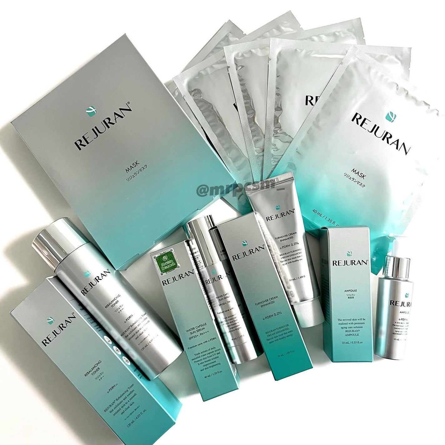 ã¿ããœãðïŸïœ«ïŸïŸïŸ on LIPS ã.#ã¹ãã³ã±ã¢è³Œå
¥å#ã¡ã¬å²è³Œå
¥åãªãžã¥ã©ã³ã®ã©ãããŒããã°âŒ..ãïŒ1æç®ïŒ