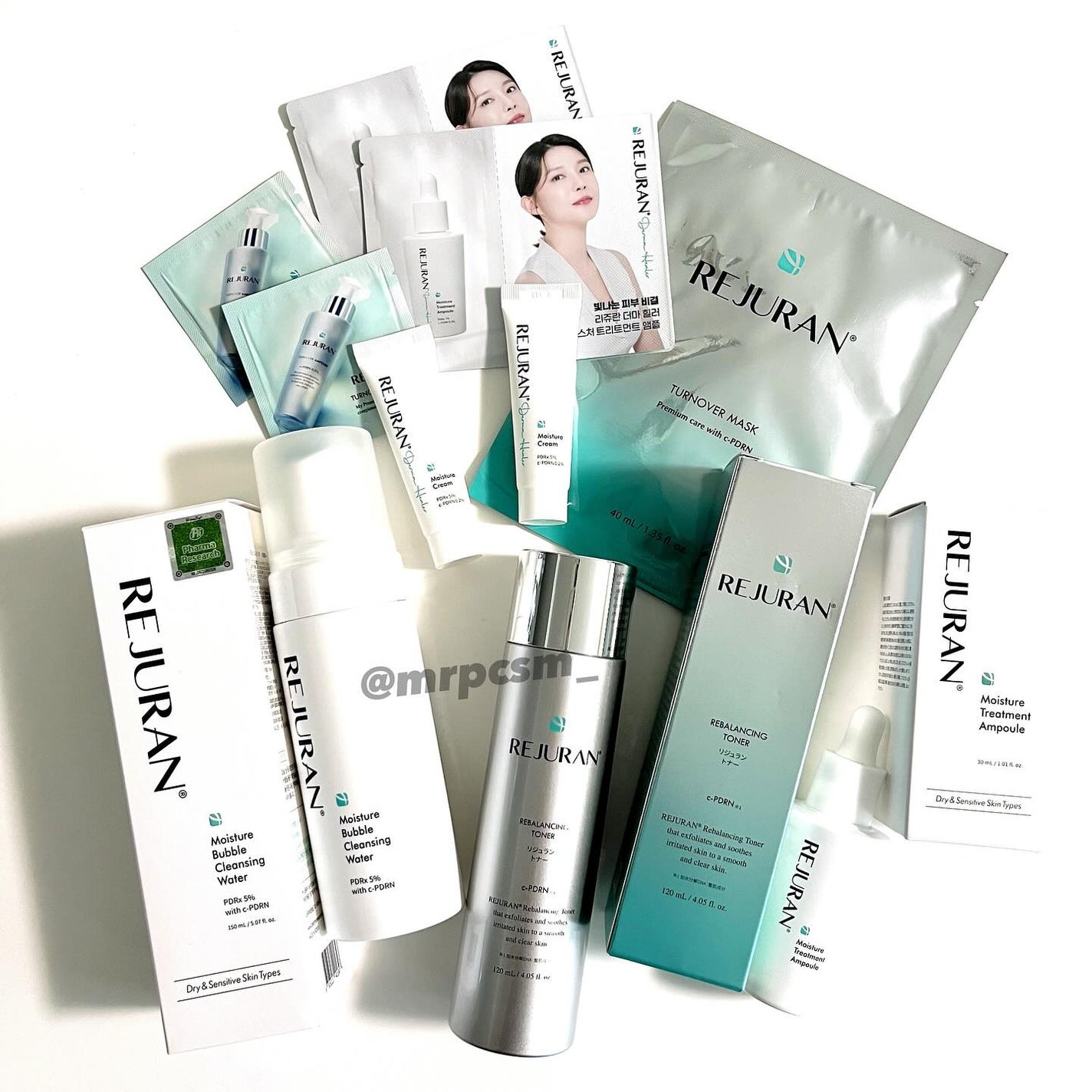 ã¿ããœãðïŸïœ«ïŸïŸïŸ on LIPS ã.#ã¹ãã³ã±ã¢è³Œå
¥å#ã¡ã¬å²è³Œå
¥åãªãžã¥ã©ã³ã®ã©ãããŒããã°âŒ..ãïŒ2æç®ïŒ