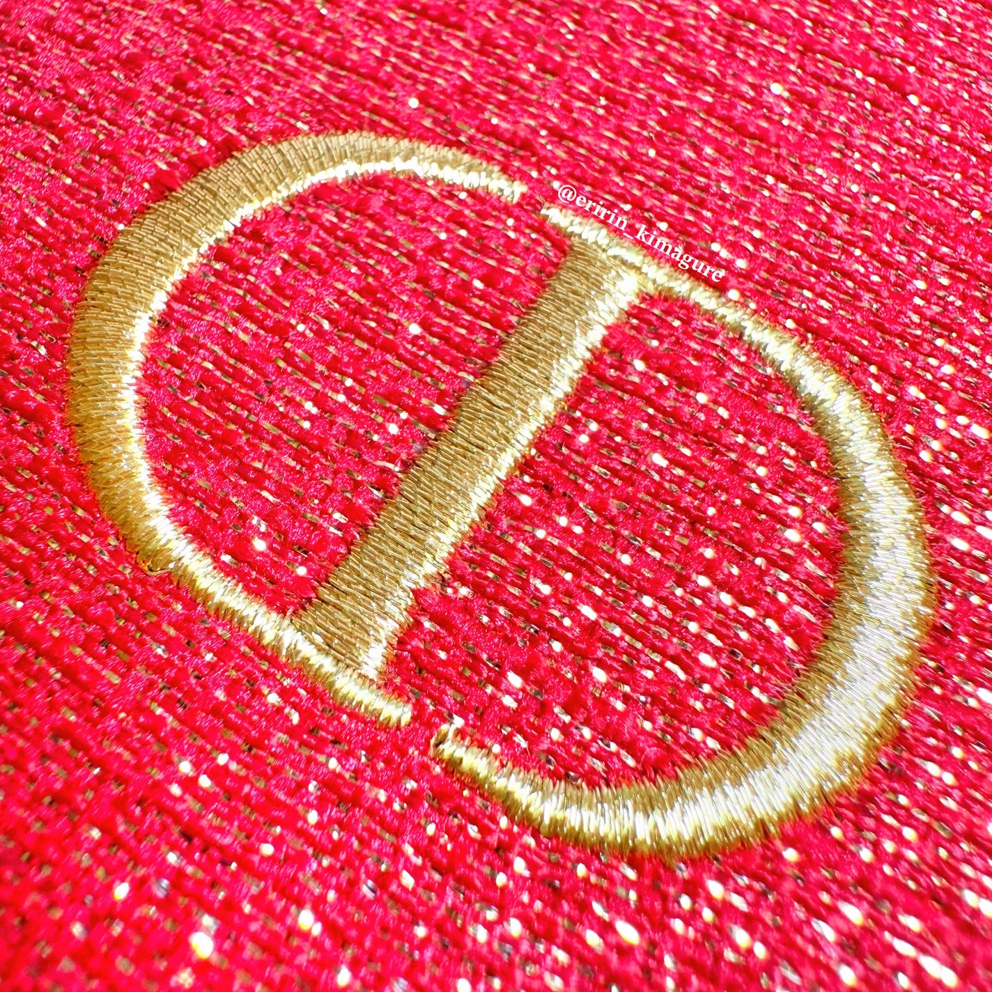 その他/Dior/その他を使ったクチコミ(7枚目)