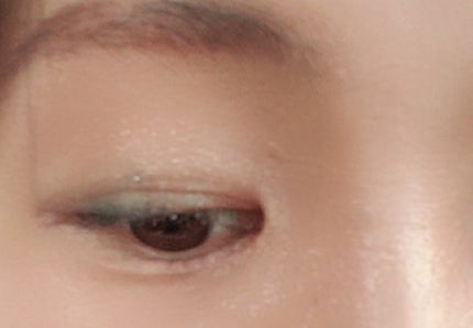 カラーステイ ルックス ブック パレット/REVLON/アイシャドウパレットを使ったクチコミ(3枚目)