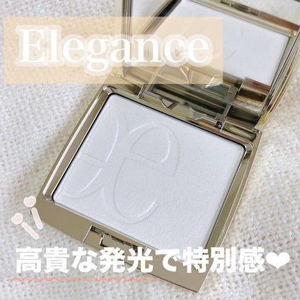 エレガンス アティミエル ヴェール 002 エレガンス アティミエル ヴェール 002 / Elégance(エレガンス