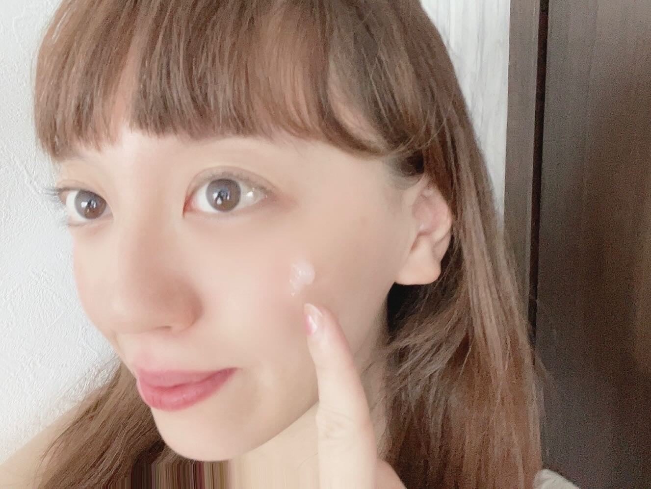 ゆいちゃま。 on LIPS 「♡メディキューブ♡—ゼロ1DAYエクソソームショット—2000..」(4枚目)