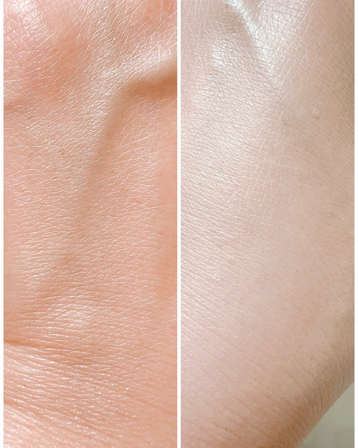 ヴェルヴェットラスティングパクト/AGE20’s/その他ファンデーションを使ったクチコミ(7枚目)