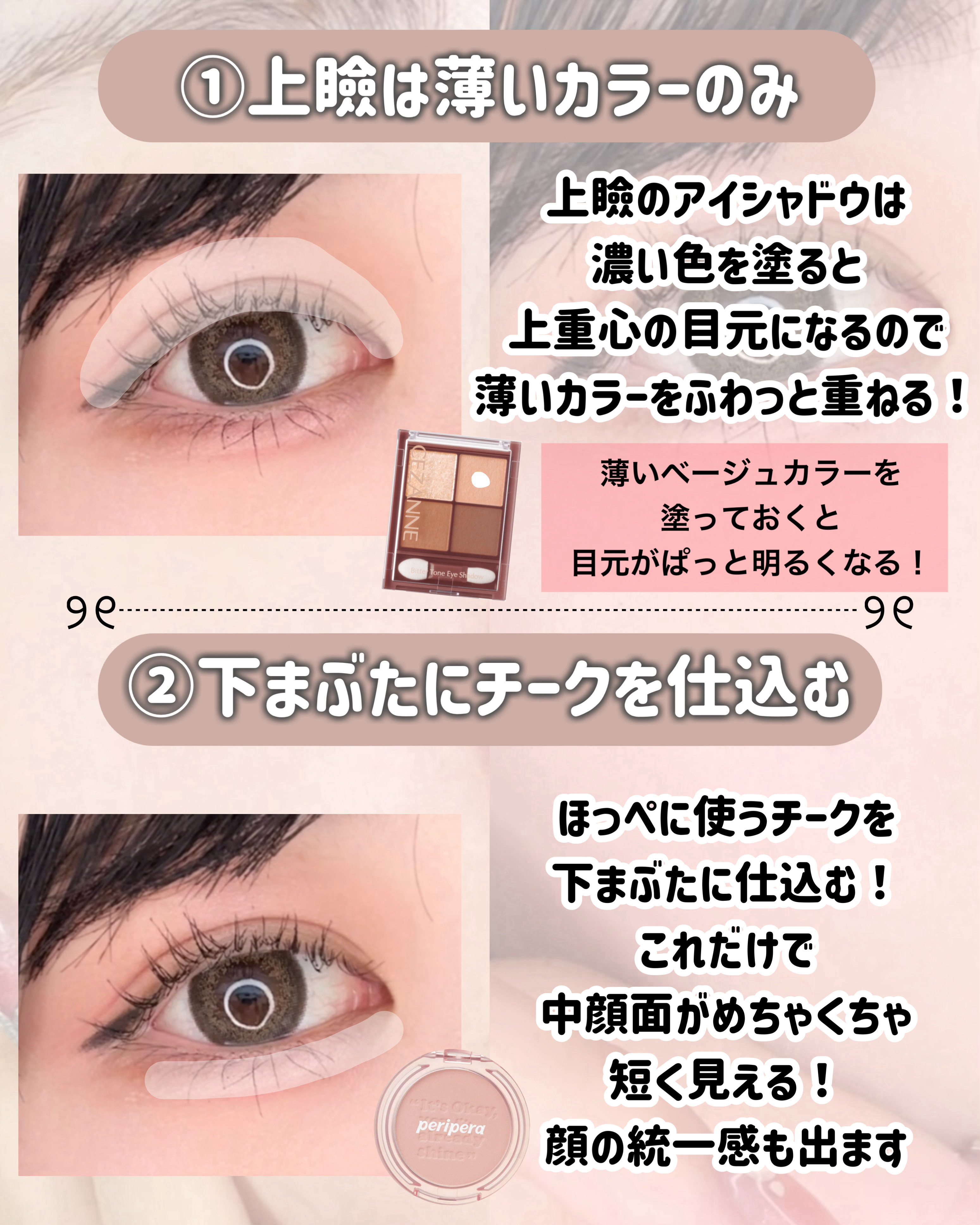 ワフードメイド　発酵酒粕マスク　グロー　部分用/pdc/シートマスク・パックを使ったクチコミ（3枚目）