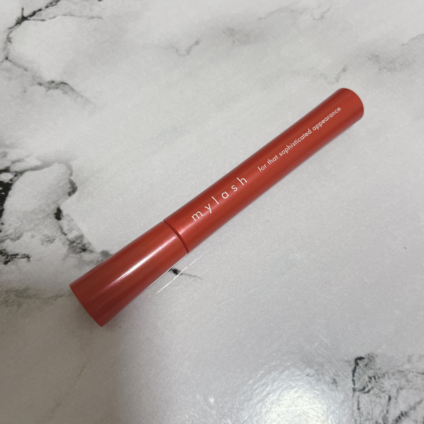 オペラ マイラッシュ アドバンスト/OPERA/マスカラを使ったクチコミ(1枚目)