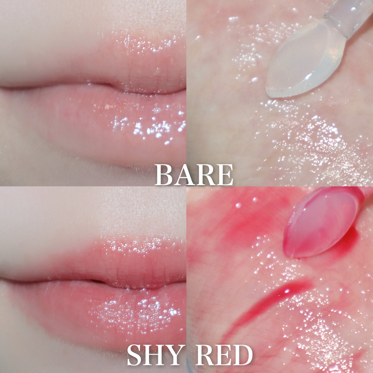 ユース ラディアンス ビタチノール セラム/primera/美容液を使ったクチコミ(8枚目)