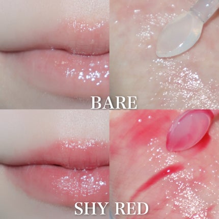 ユース ラディアンス ビタチノール セラム/primera/美容液を使ったクチコミ(8枚目)