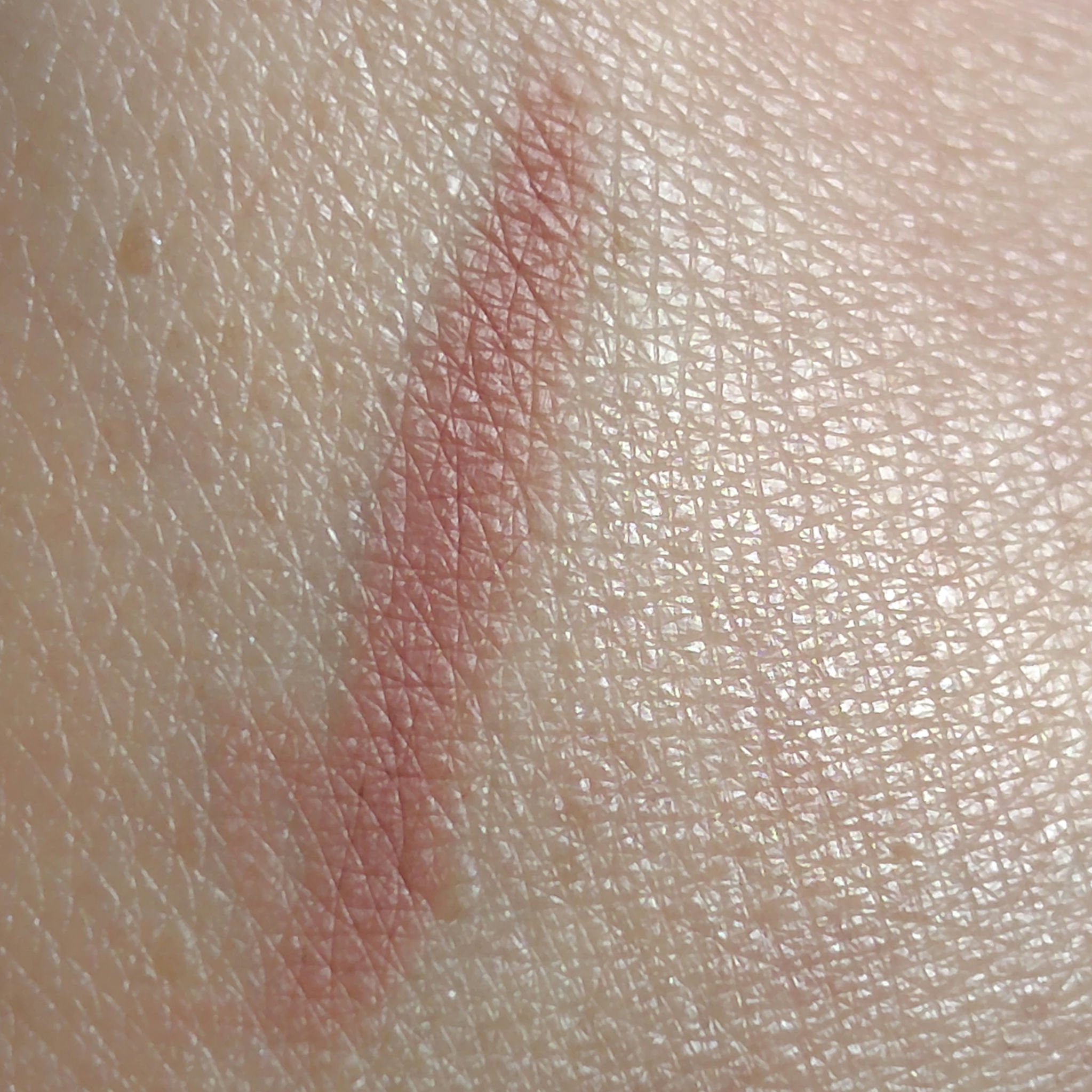 影色リップメイカー/CEZANNE/口紅・グロス・リップライナー・リップケアを使ったクチコミ（3枚目）