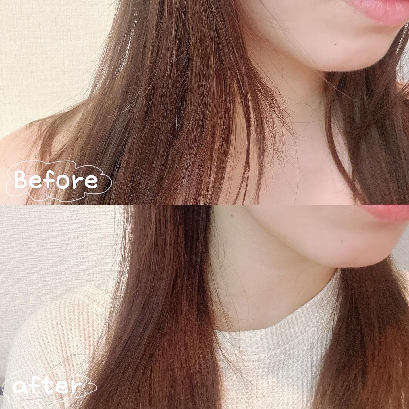 ð§· ãããMAQUIAã€ã³ãã«ãšã³ãµãŒð§· on LIPS ã@moremo.jpéåœã§è©±é¡ã®MOREMOããæ°ãããªãã¥ãŒ..ãïŒ5æç®ïŒ