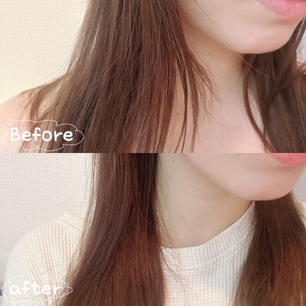 ð§· ãããMAQUIAã€ã³ãã«ãšã³ãµãŒð§· on LIPS ã@moremo.jpéåœã§è©±é¡ã®MOREMOããæ°ãããªãã¥ãŒ..ãïŒ5æç®ïŒ