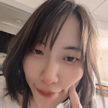 草花木果 マスクジェル C <美容液・マスク>/草花木果/美容液を使ったクチコミ(5枚目)