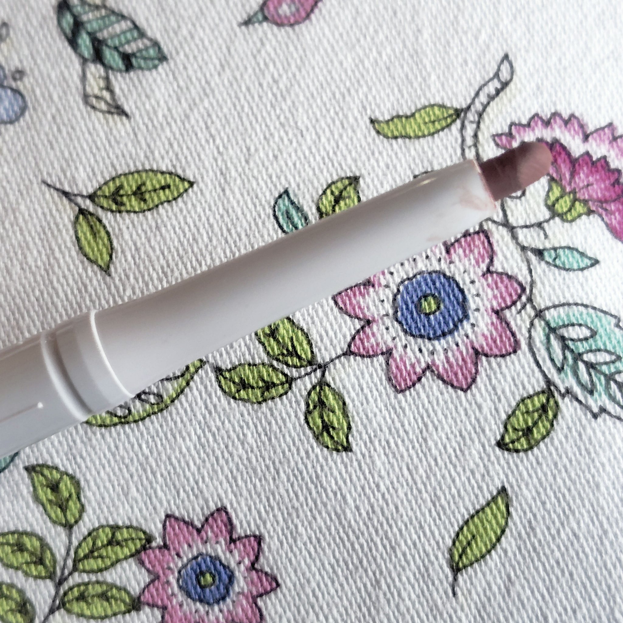 影色リップメイカー/CEZANNE/口紅・グロス・リップライナー・リップケアを使ったクチコミ（2枚目）