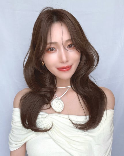 デザインセラム/NiNE/ヘアワックス・クリームを使ったクチコミ(5枚目)