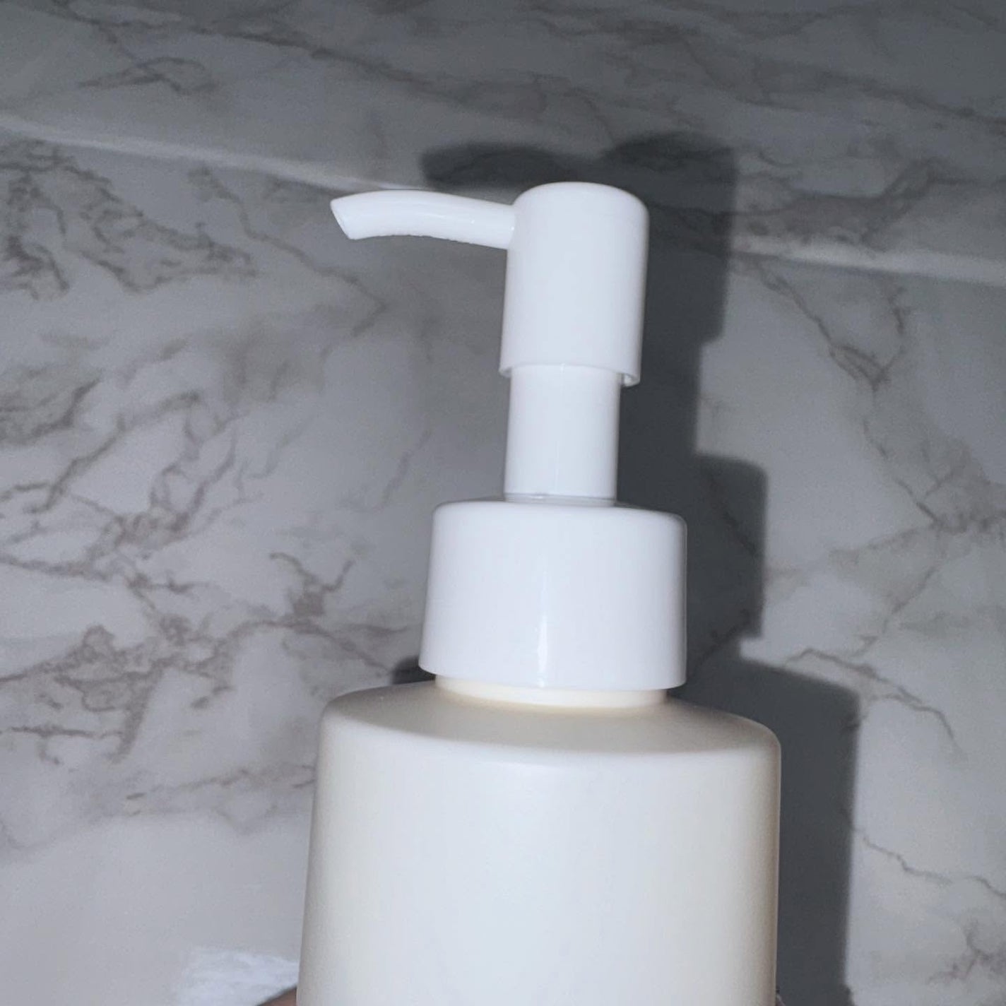 â¡ â¡ áŽáŽð¥¥ââ on LIPS ãâ¡â¡ËËËã©ã€ã¹ãã©ãŒã¯ã¬ã³ãžã³ã°ãªã€ã«ËËËâ¡â¡ã¯ã¬ã³ãžã³ã°..ãïŒ2æç®ïŒ