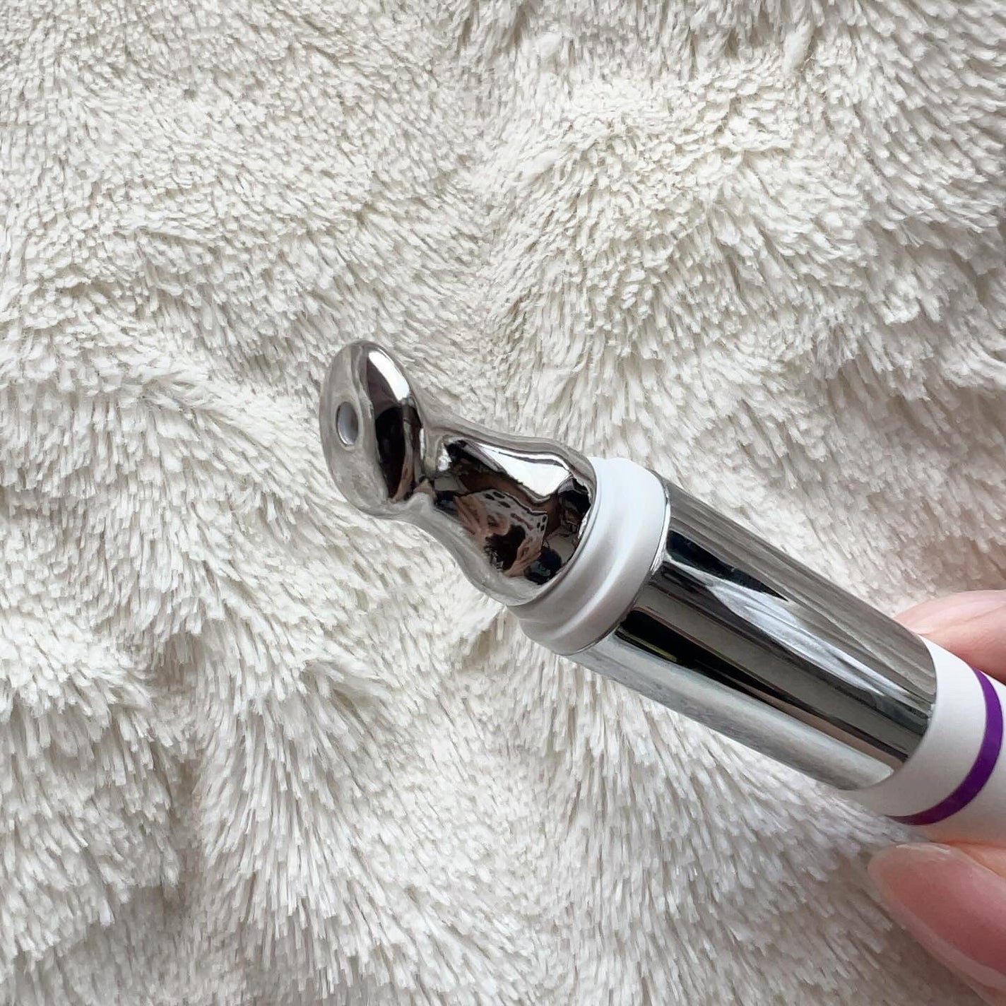 BAKUCHI NEEDLE SHOT DARK CARE AUTO EYE CREAM/LIALUSTER/アイケア・アイクリームを使ったクチコミ(2枚目)